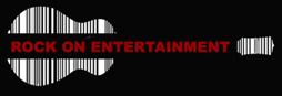 Rock on Entertainment