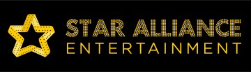 Star Alliance Entertainment..