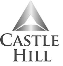 Castle Hill RSL