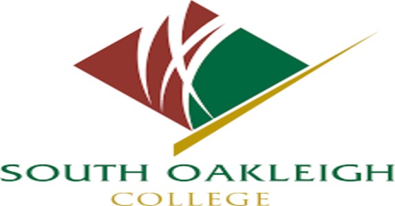 South Oakleigh College