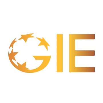 Global Indian Entertainment