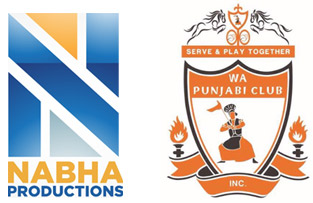 Nabha Productions & WA Punjabi Club Inc