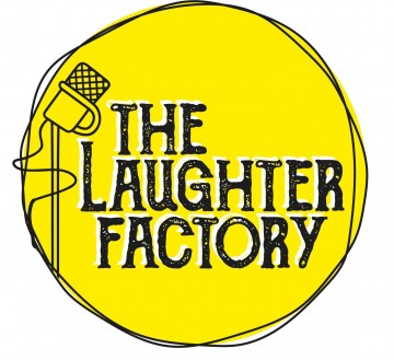 The Laughter Factory