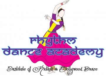 RHYTHM DANCE ACADEMY
