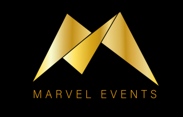 MARVEL EVENTS