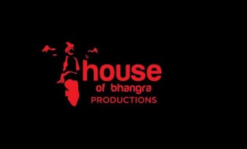 House of Bhangra Productions