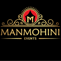 Manmohini Indian Dance School.