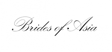 Brides Of Asia