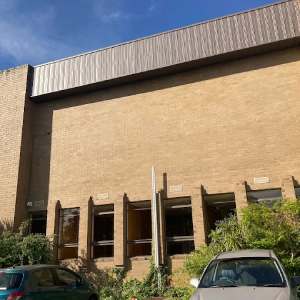 Hungarian Community Centre