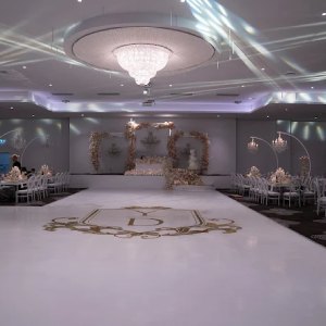 LA MIRAGE (La Belle Venues)