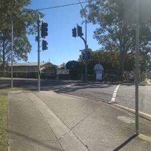Our Lady of the Assumption Catholic Primary School