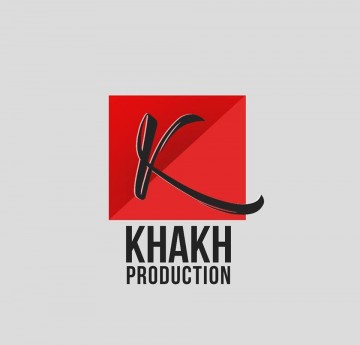 KHAKH PRODUCTION