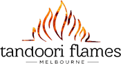 Tandoori Flames Melbourne