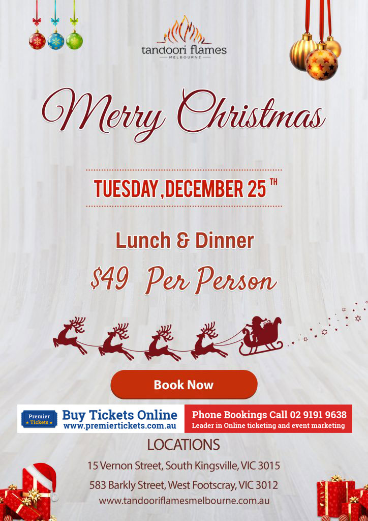 Merry Christmas 2018 Merry Christmas 2018