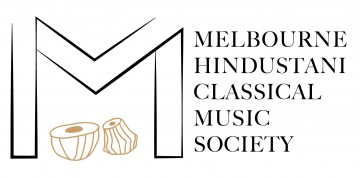 Melbourne Hindustani Classical Music Society, Ghungroo School of Dance, Jay Dabgar & Saikat Bhattacharya