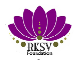 RKSV Foundation Limited – Sydney