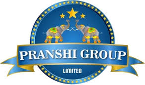 Pranshi Group
