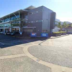 Krish Indian Cuisine