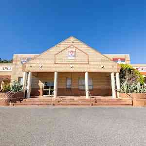 Serbian Community Centre