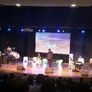 Pacific Hills Christian School