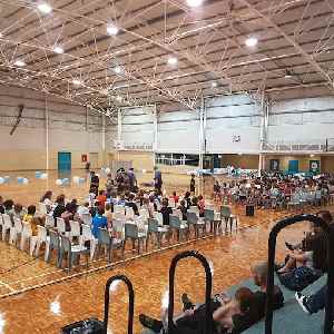 Swan Active Beechboro