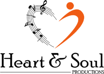 Heart & Soul Productions…