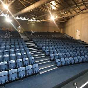 Geelong Baptist College