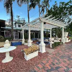 Jaggi’s At Regal Garden