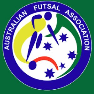 Australian Futsal Association