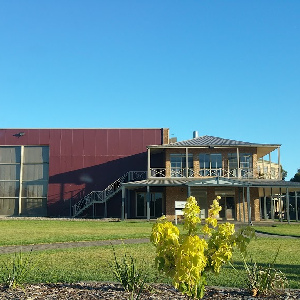 Christian Family Centre