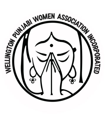 Wellington Punjabi Women Association Inc