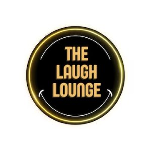 Laugh Lounge