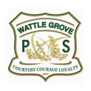 Wattle Grove Public School