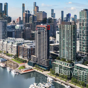 30 Victoria Harbour Promenade