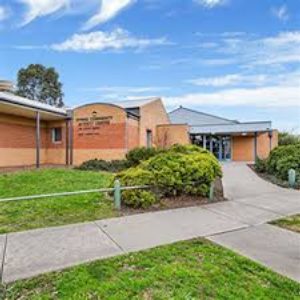 Epping Community Centre
