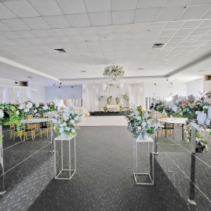 Somerville Function Centre