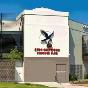 Ryde-Eastwood Leagues Club