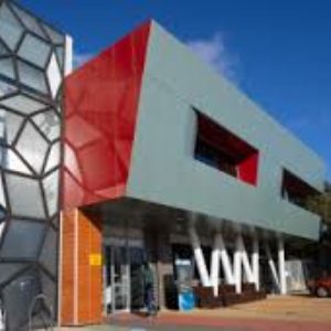 Penrose Community Centre