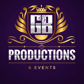GB Productions & Events