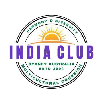 India Club Inc.