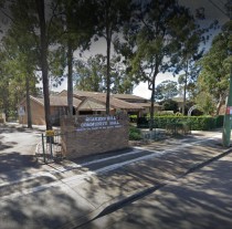 7 Lalor RdQuakers Hill