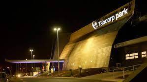 Tabcorp Park