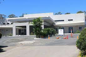 Victory Church Bellbird Park