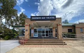 Warners Bay Theatre