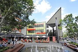 Rex Room,Vinegar Hill Memorial Centre