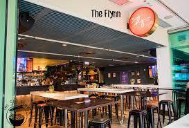 The Flynn
