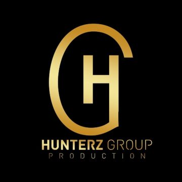 Jony Gollen & Angrej Salyan (Hrxx Group Production)