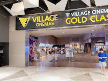 Village Cinemas, Cinema 5