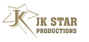 Jkstar Productions New Zealand