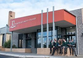 Performing Arts Centre